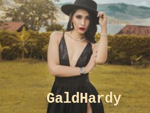 GaldHardy