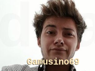 Gamusino69