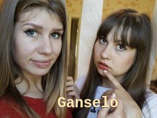 Ganselo