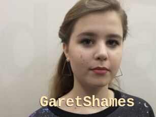 GaretShames