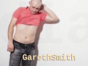 GarethSmith