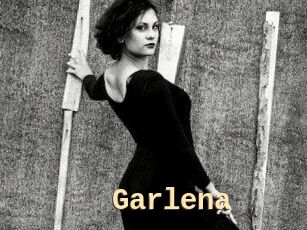 Garlena