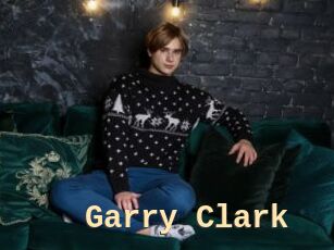 Garry_Clark