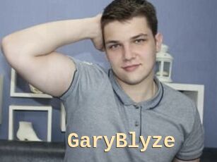 GaryBlyze
