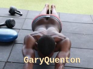 GaryQuenton