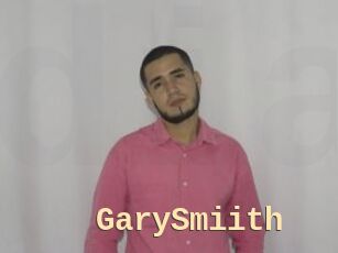 GarySmiith