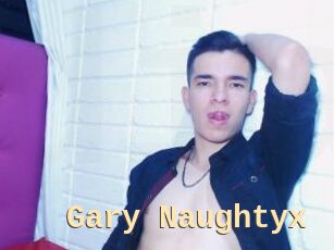 Gary_Naughtyx