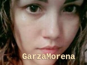 GarzaMorena