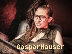 GasparHauser