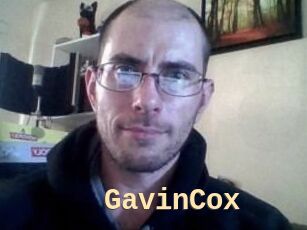 Gavin_Cox