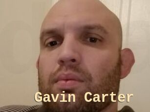 Gavin_Carter