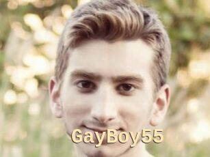 GayBoy55