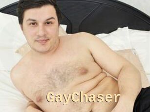 GayChaser