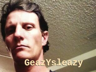 GeazY_sleazy