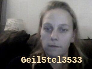 GeilStel3533