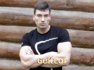 Gektor