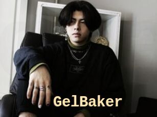 GelBaker