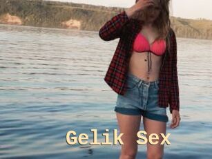 Gelik_Sex