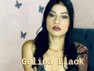 Gelina_Black