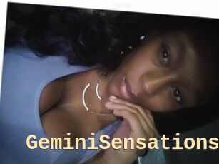 Gemini_Sensations