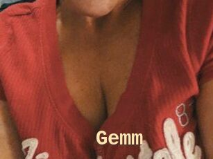 Gemm