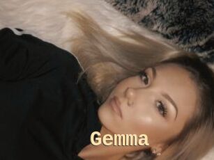 Gemma
