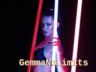 GemmaNoLimits