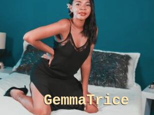 GemmaTrice