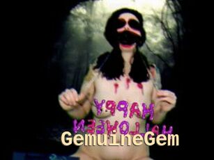 GemuineGem