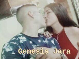 Genesis_Jara