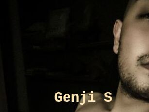 Genji_S