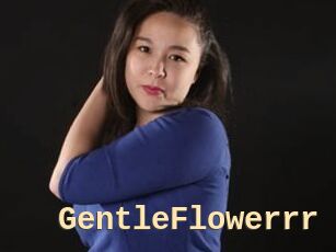 GentleFlowerrr