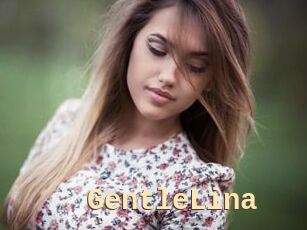 GentleLina