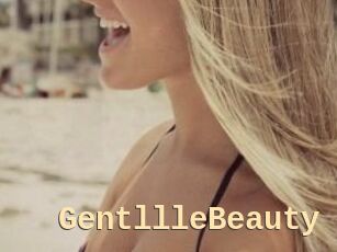 Gentllle_Beauty