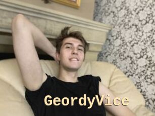 GeordyVice