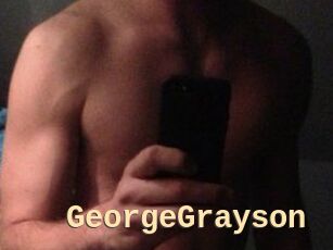 George_Grayson