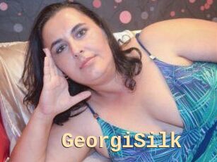 GeorgiSilk