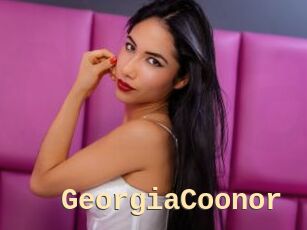 GeorgiaCoonor