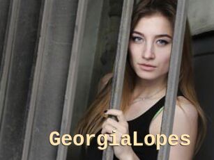 GeorgiaLopes