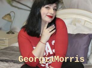 GeorgiaMorris