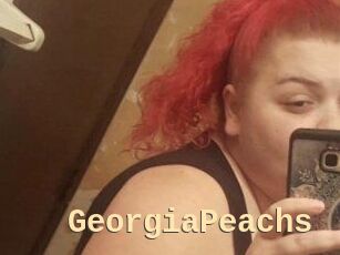 Georgia_Peachs