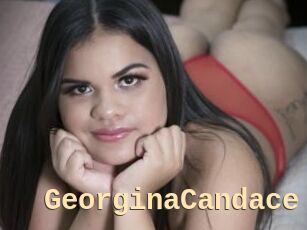 GeorginaCandace