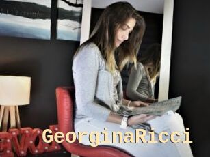 GeorginaRicci