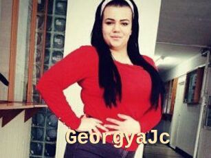 GeorgyaJc