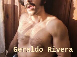 Geraldo_Rivera