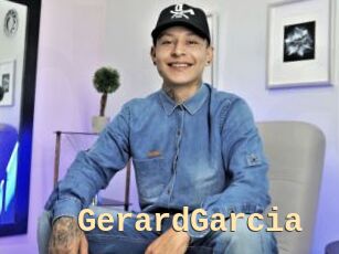 GerardGarcia