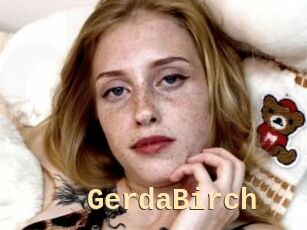 GerdaBirch