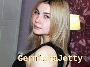 GermionaJetty
