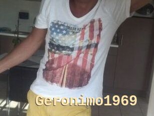 Geronimo1969