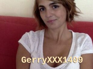 GerryXXX1409